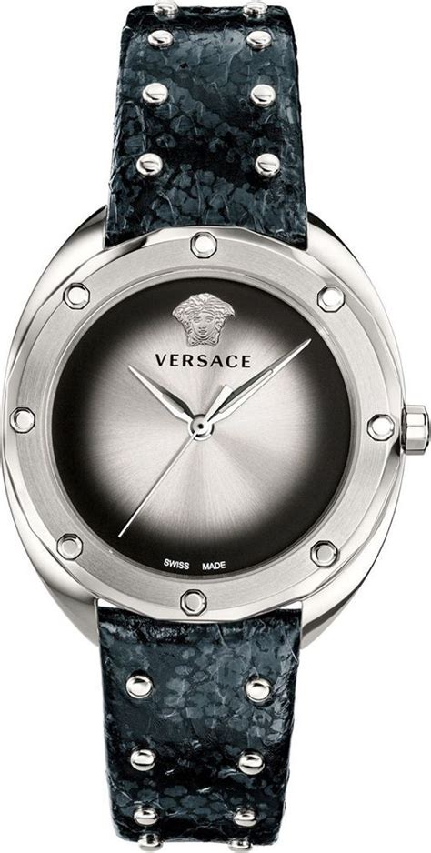 Versace VEBM00118 